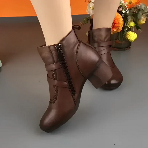 CAMÈLIA